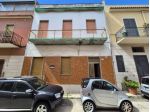 Casa indipendente in vendita in Via Bellinzona s.n.c., Centro - Lungomare-Avola