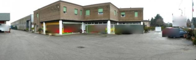 Immobile in asta di 219 m² con più di 5 locali in vendita a Caldogno - Foto 15
