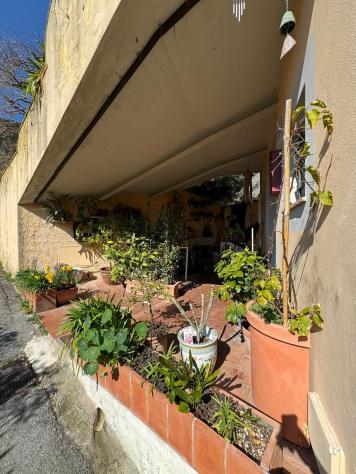 Terratetto in vendita a Monteggiori - Camaiore 88 mq Rif: 1400263 - Foto 9