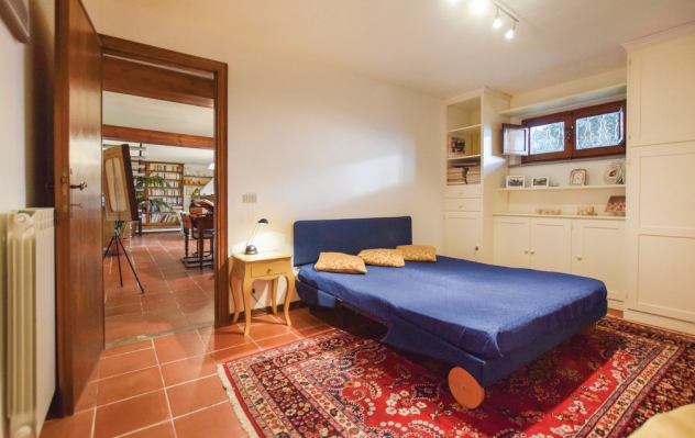 Villa in vendita a Camaiore 120 mq Rif: 1325138 - Foto 6