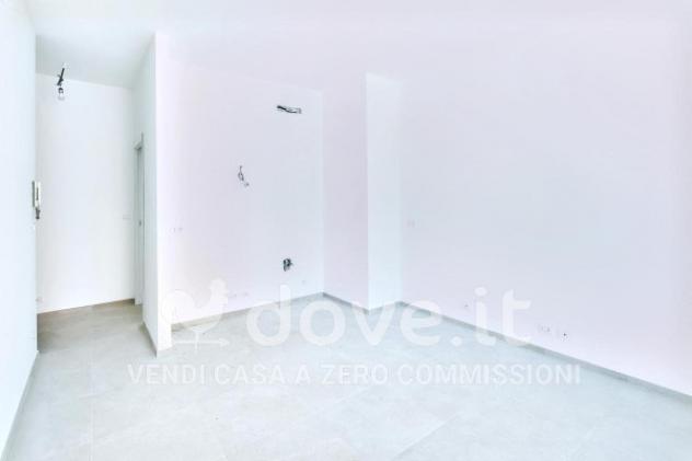 Appartamento di 55 m² con 2 locali in vendita a Carmagnola - Foto 13