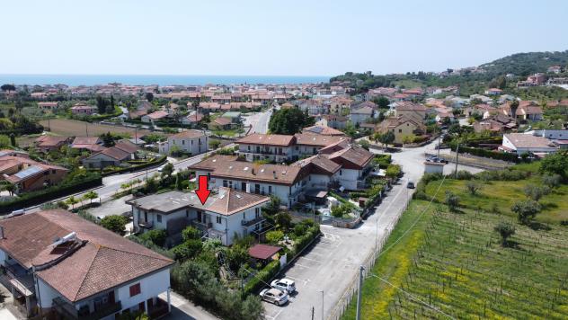 Villa in Parco Degli Oleandri - Foto 3