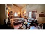 Villa in vendita a Cascina 300 mq  Rif: 1292234