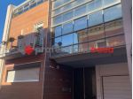 Appartamento - Catania . Rif.: V/68VRG