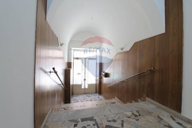 Appartamento in vendita a Catania, Cibali - Foto 6