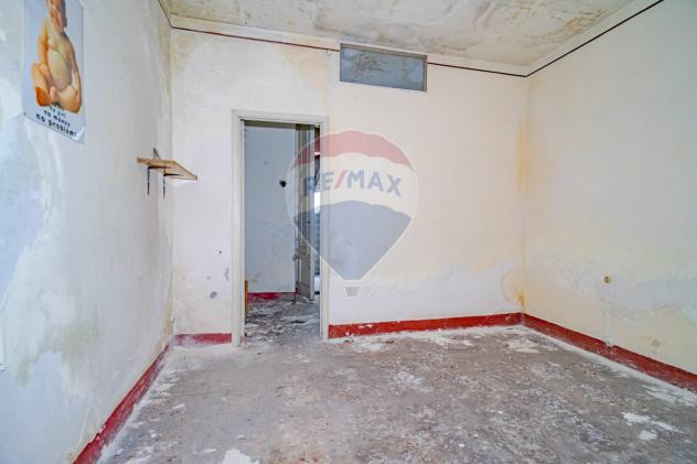 Casa Indipendente in vendita a Catania, Ognina - Foto 17