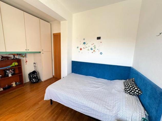 Casa Indipendente - Chiari . Rif.: Cod. rif 3336169VRG - Foto 13