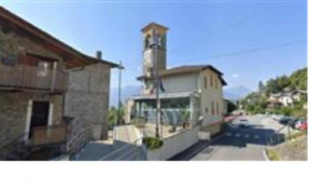 Immobile in asta di 48 m² in vendita a Civo - Foto 9