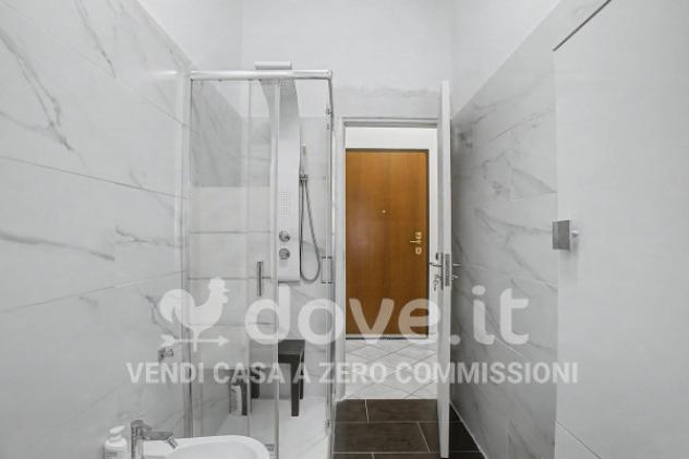 Appartamento di 59 m² con 2 locali in vendita a Cocquio-Trevisago - Foto 12
