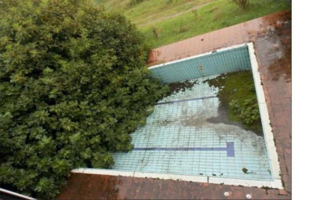 Immobile in asta di 1914 m² in vendita a Cornegliano Laudense - Foto 5