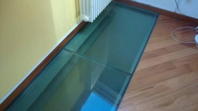 Immobile in asta di 79 m² in vendita a Cuneo - Foto 10