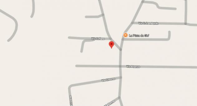 Immobile in asta di 186 m² in vendita a Custonaci - Foto 7