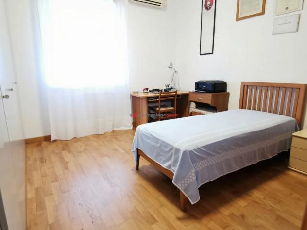 Attico/Mansarda - Foggia . Rif.: Cod. rif 3343453VRG - Foto 17
