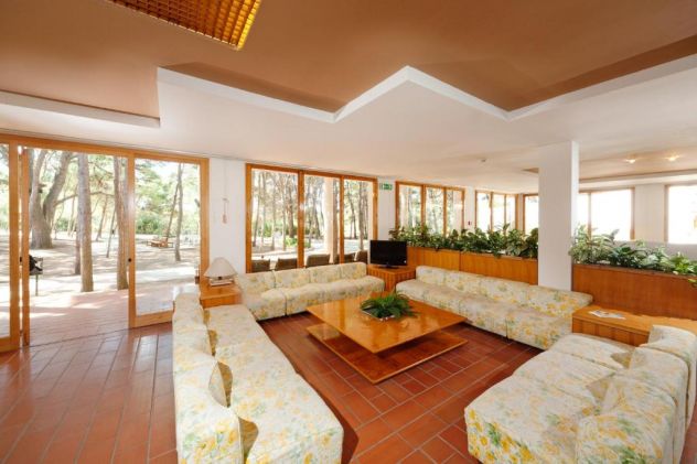 Splendida multiproprietà Isole Tremiti - Foto 5