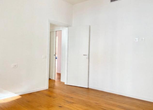 Appartamento di 122 m² con 3 locali in vendita a Gallarate - Foto 20
