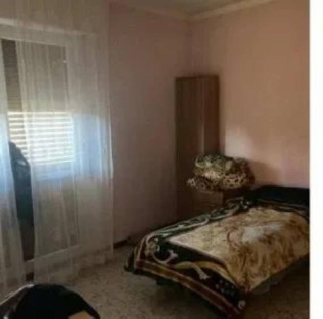 Immobile in asta di 86 m², box auto in vendita a Gallarate - Foto 13