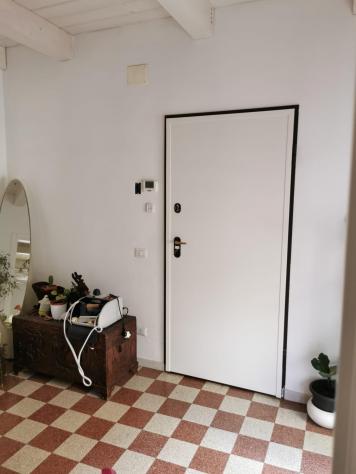 Villetta bifamiliare in vendita a Grosseto 200 mq Rif: 1033544 - Foto 7