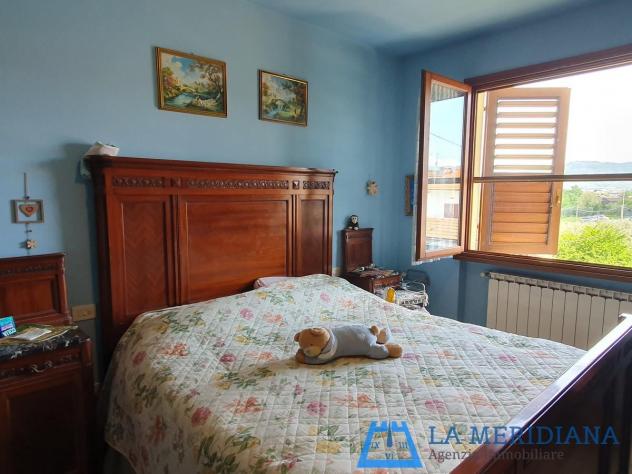 Appartamento in vendita a Lamporecchio 75 mq Rif: 1266348 - Foto 7
