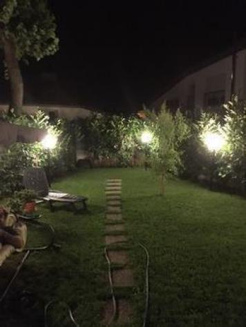 Villa in vendita a Lanciano - Foto 10