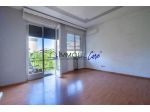 Appartamento in vendita a Livorno 115 mq  Rif: 1410008