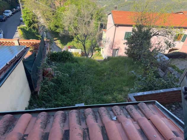 Terratetto in vendita a Luni 180 mq Rif: 1405965 - Foto 5