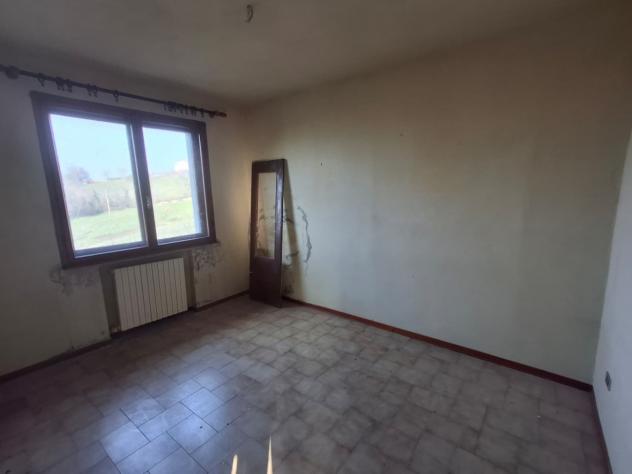 Villa in vendita a Maiolo - Foto 10