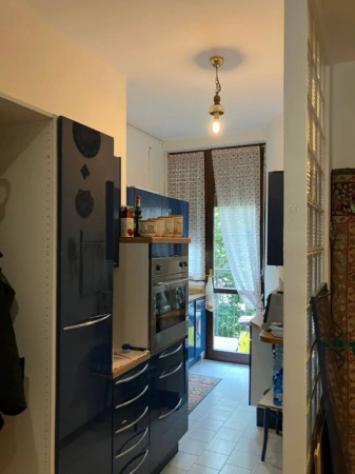 Immobile in asta di 85 m² in vendita a Milano - Foto 9