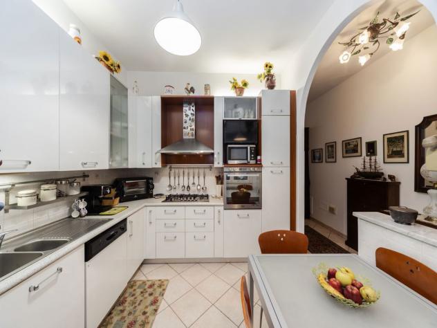 Villa bifamiliare - Milano . Rif.: Cod. rif 3278888VRG - Foto 5