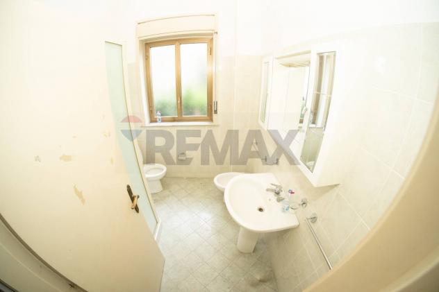 Casa Semindipendente in vendita a Misterbianco - Foto 17