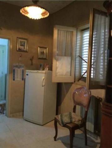Immobile in asta di 97 m² in vendita a Modica - Foto 3