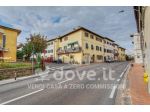 Appartamento di 85 m² con 3 locali in vendita a Montelupo Fiorentino [rif.  &hellip;