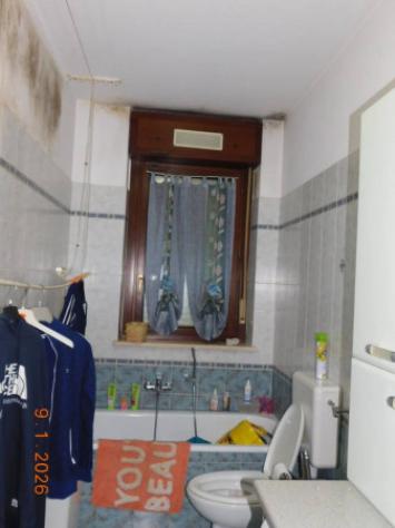 Immobile in asta di 78 m² in vendita a Nichelino - Foto 14