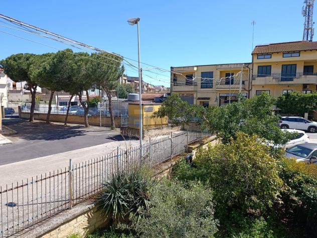 Appartamento in vendita a Niscemi - Foto 20