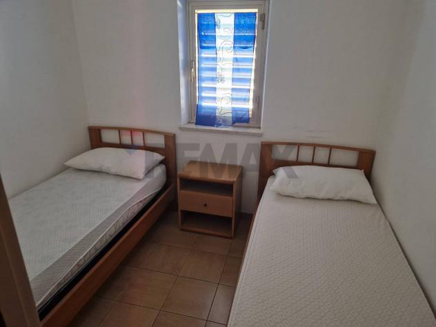 Appartamento in vendita a Noto, San Lorenzo - Foto 7