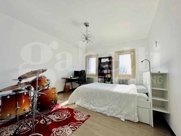 Villa bifamiliare - Noventa Vicentina . Rif.: Cod. rif 3321178VRG - Foto 13
