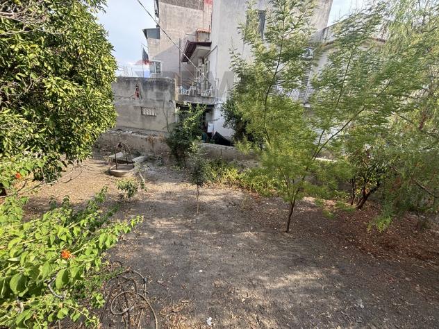 Altro in vendita a Oliveri - Foto 4