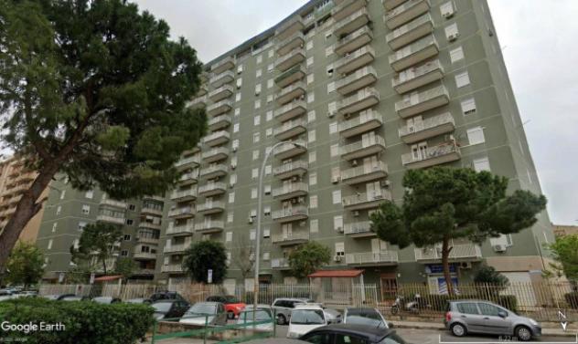 Immobile in asta di 109 m² con più di 5 locali in vendita a Palermo - Foto 10