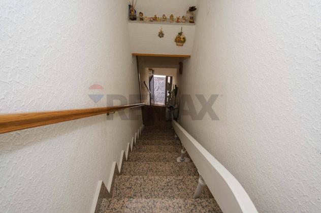 Casa Indipendente in vendita a Piazza Armerina - Foto 18
