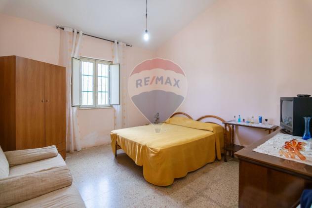 Villa o villino in vendita a Piazza Armerina - Foto 18