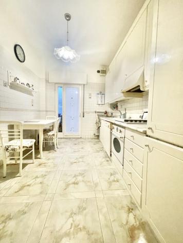 Quadrilocale in vendita a Pietrasanta - Foto 6
