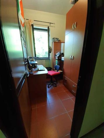 Singola in vendita a Pietrasanta - Foto 7