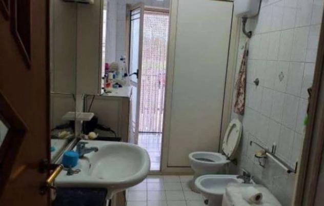 Immobile in asta di 183 m² con più di 5 locali in vendita a Pomigliano d'Arco - Foto 11