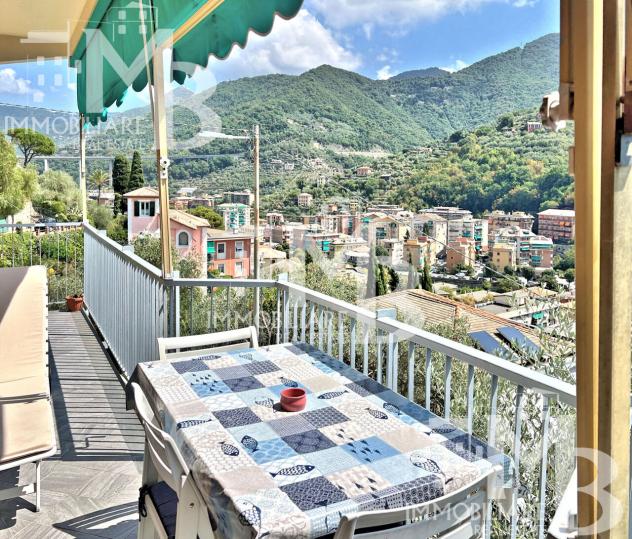 Quadrilocale in vendita a Recco - Foto 4