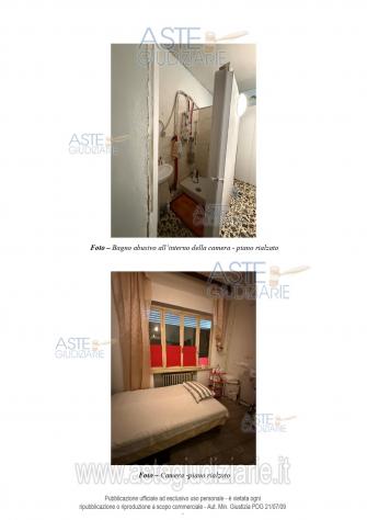 IMMOBILI-IMMOBILE RESIDENZIALE-Via Roma, 14, 47921 Rimini RN, Italia