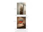 IMMOBILI-IMMOBILE RESIDENZIALE-Via Roma, 14, 47921 Rimini RN, Italia