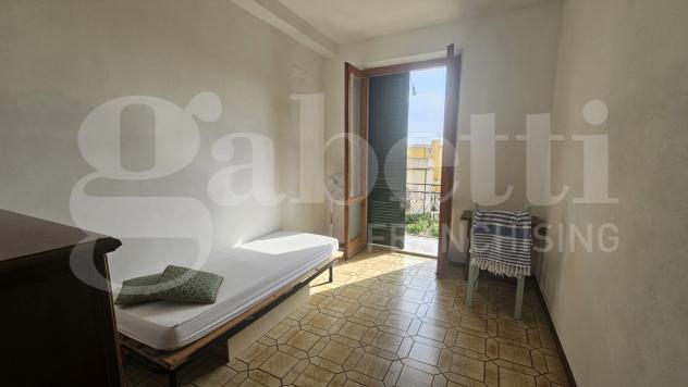 Appartamento - Rio . Rif.: Cod. rif 3335202VRG - Foto 3