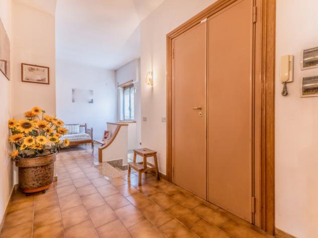 Villa in Via Cornovecchio - Foto 8