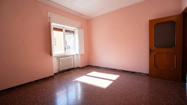 Appartamento in Via Giuseppe Schipani - Foto 5