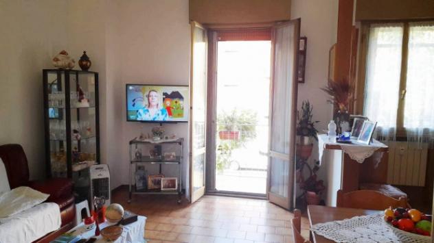 Appartamento di 95 m² con 4 locali in vendita a San Lazzaro di Savena - Foto 4