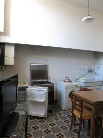Attico in vendita a Sarzana - Foto 4